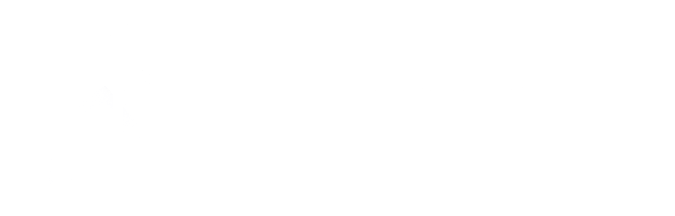 Central de Negócios | Empresa de Engenharia Civil